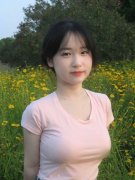a免费看 MBA智库