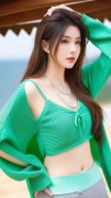 影音前锋正在线播放 日韩