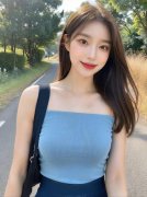 73话美静的泳衣悠米漫画