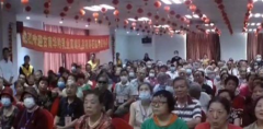 <b>所谓“包治百病”都是</b>